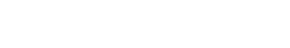 Hypertext